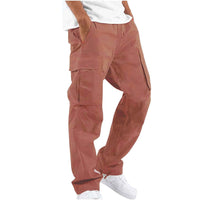 Herren Cargo Hose - Graham