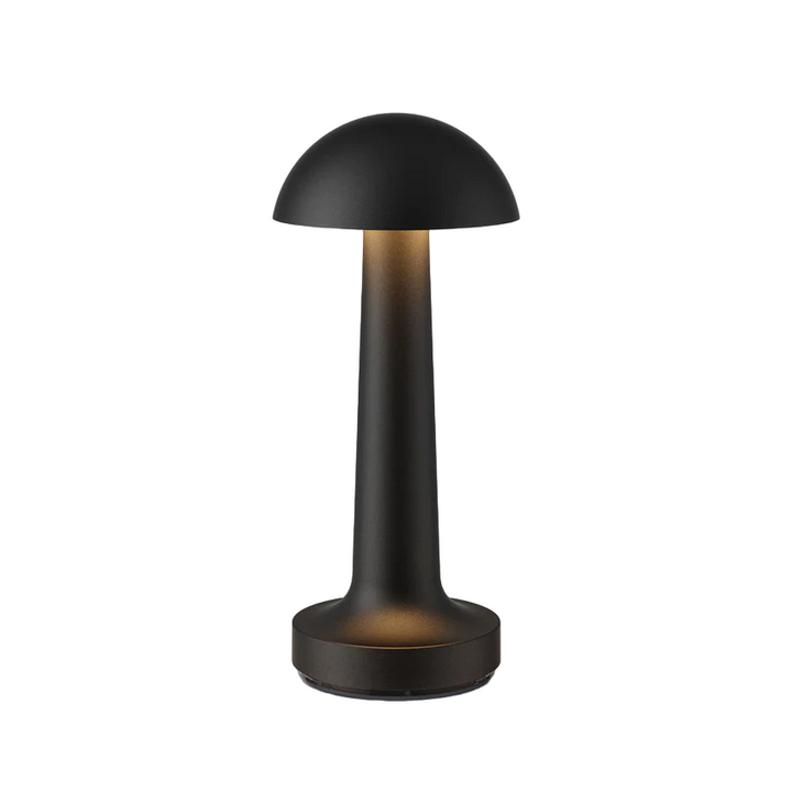 Moderne Dimmbarer Tischlampe - Victor