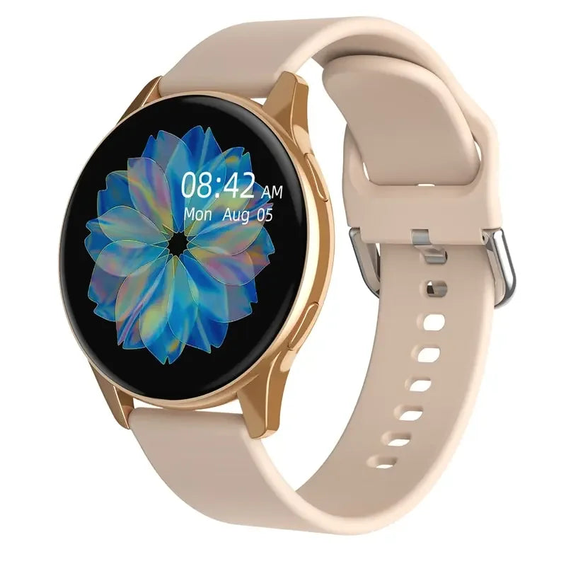 Damen Smartwatch – Lumea Active