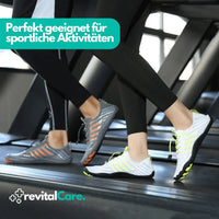 Orthopädische Barfußschuhe Pro – SoleMate