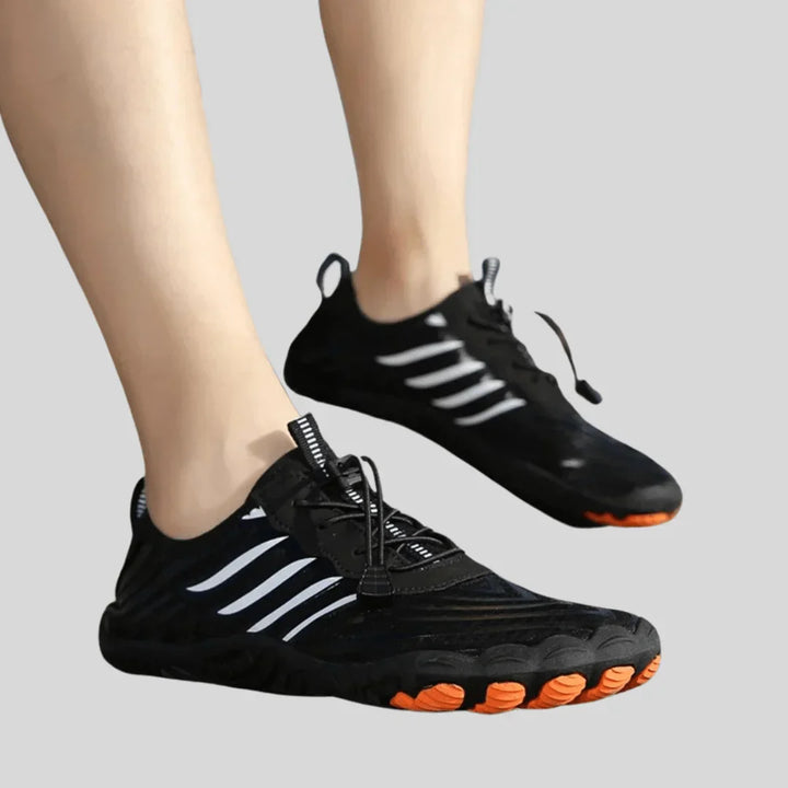 Orthopädische Barfußschuhe Pro – SoleMate