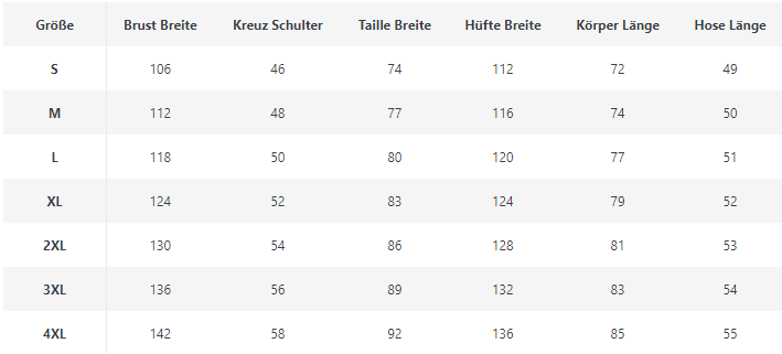 Dieter | Hemd & Hose mit tropischem Palmenprint