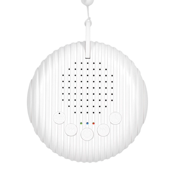 USB-Aufladbare White Noise Machine – SleepTone