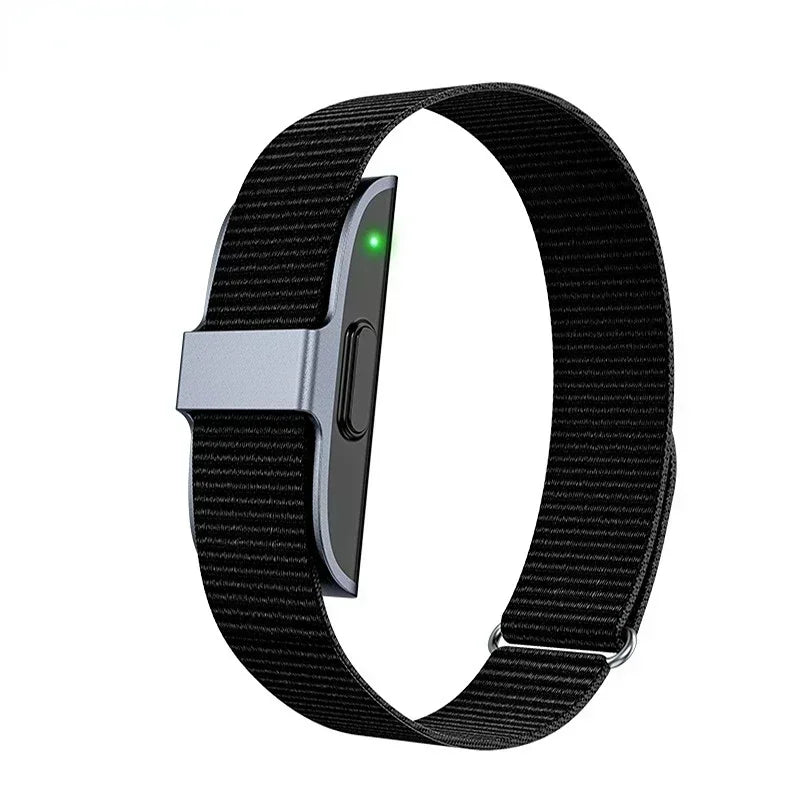 Intelligenter Gesundheitstracker - BraceletVital