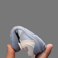 Baby-Barefoot-Sneakers - FlexiToes