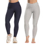 Lara Legging | 1+1 KOSTENLOS