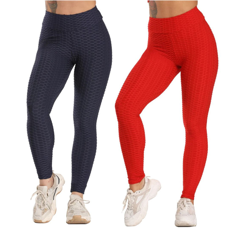 Lara Legging | 1+1 KOSTENLOS