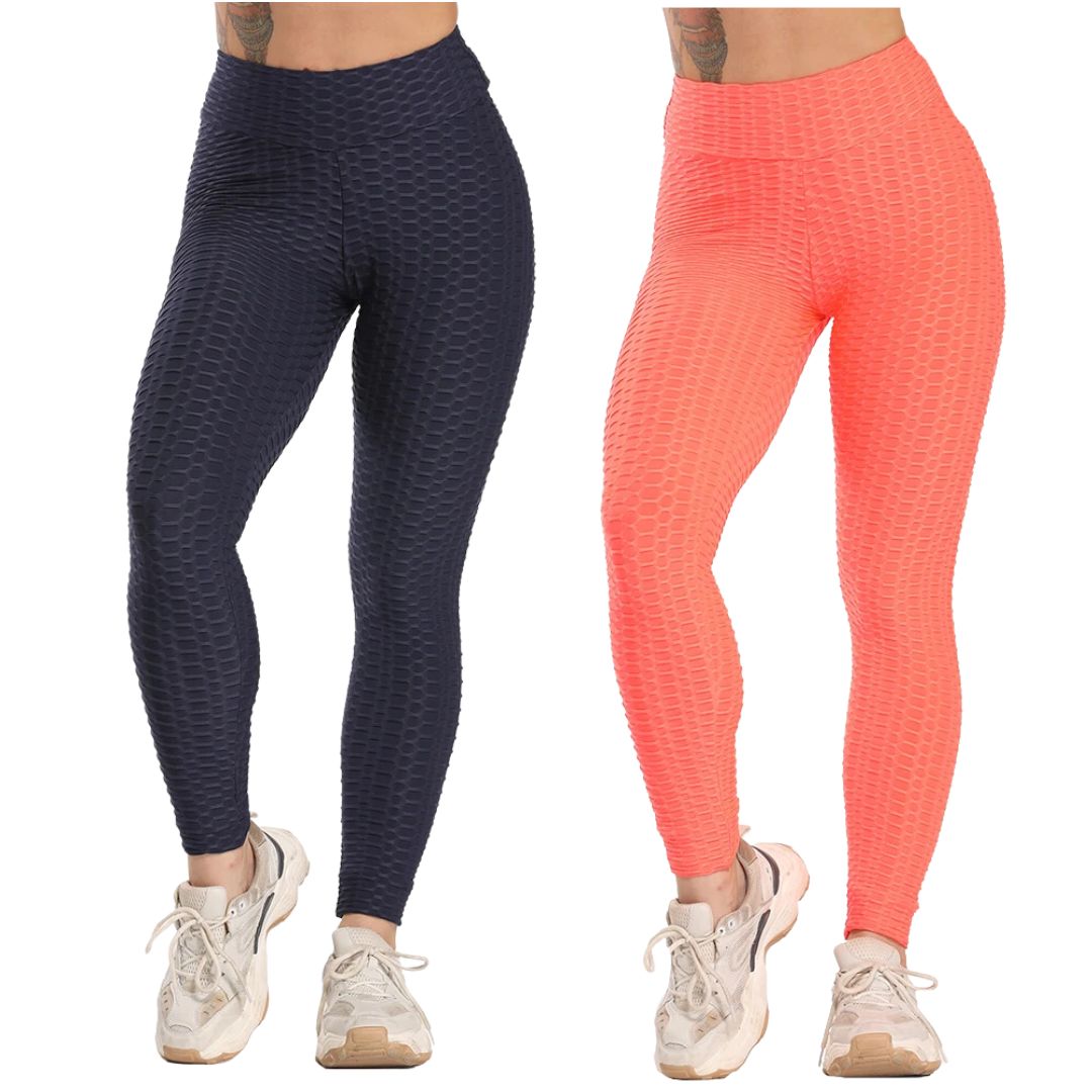 Lara Legging | 1+1 KOSTENLOS