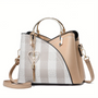 Chice Damen Handtasche - LuxeGrace