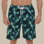 Cooper Schwimmhose | Schnelltrocknend & Stilvoll