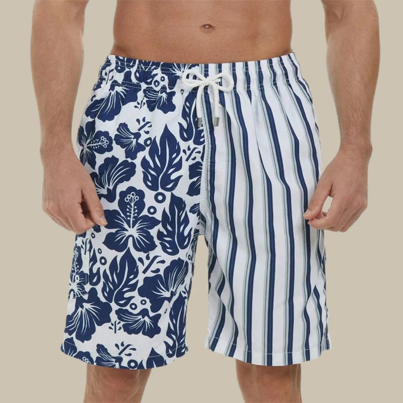 Cooper Schwimmhose | Schnelltrocknend & Stilvoll