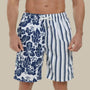 Cooper Schwimmhose | Schnelltrocknend & Stilvoll