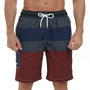 Cooper Schwimmhose | Schnelltrocknend & Stilvoll