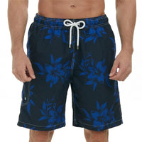 Cooper Schwimmhose | Schnelltrocknend & Stilvoll