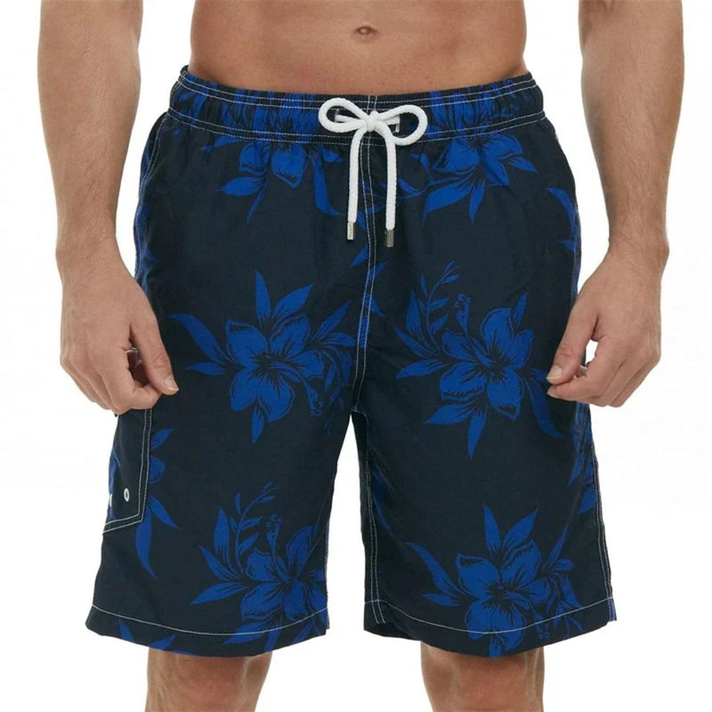 Cooper Schwimmhose | Schnelltrocknend & Stilvoll