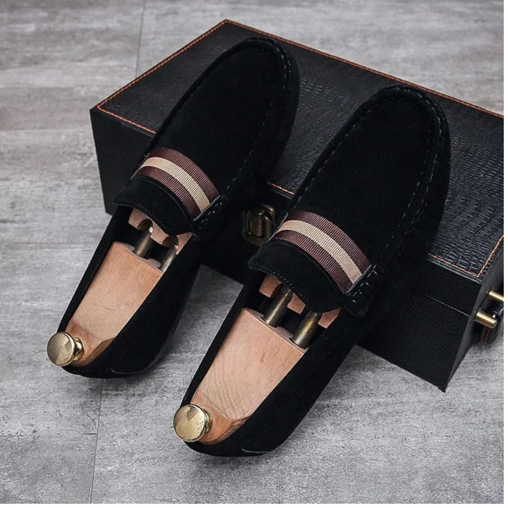 Modische Loafers | Stylish & Komfortabel