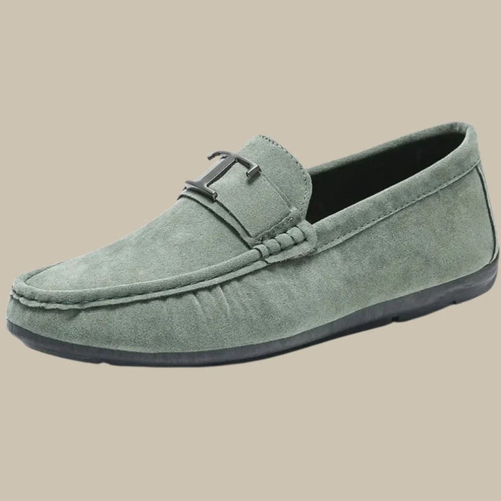 Modische Loafers | Stylish & Komfortabel