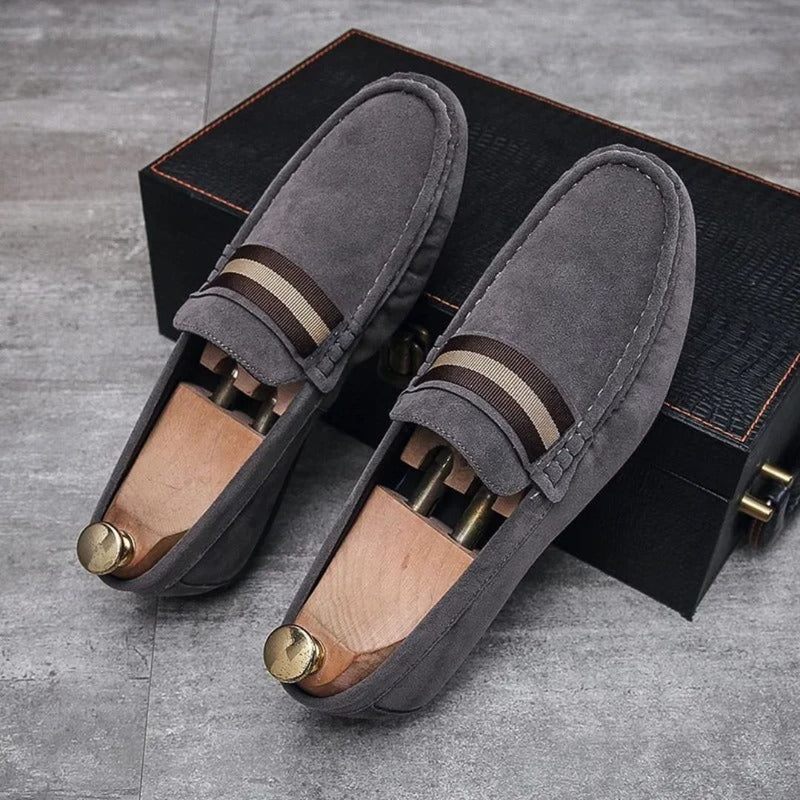 Modische Loafers | Stylish & Komfortabel