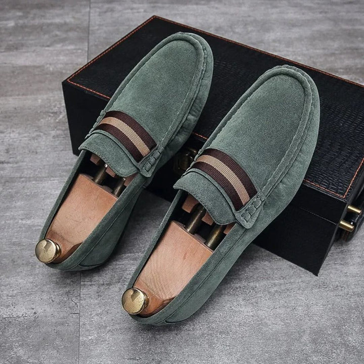 Modische Loafers | Stylish & Komfortabel