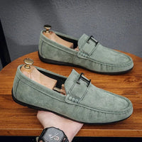 Modische Loafers | Stylish & Komfortabel