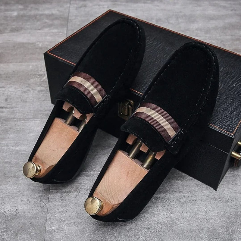 Modische Loafers | Stylish & Komfortabel