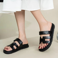 Lilian Rome Sandalen | Stilvoll & Komfortabel