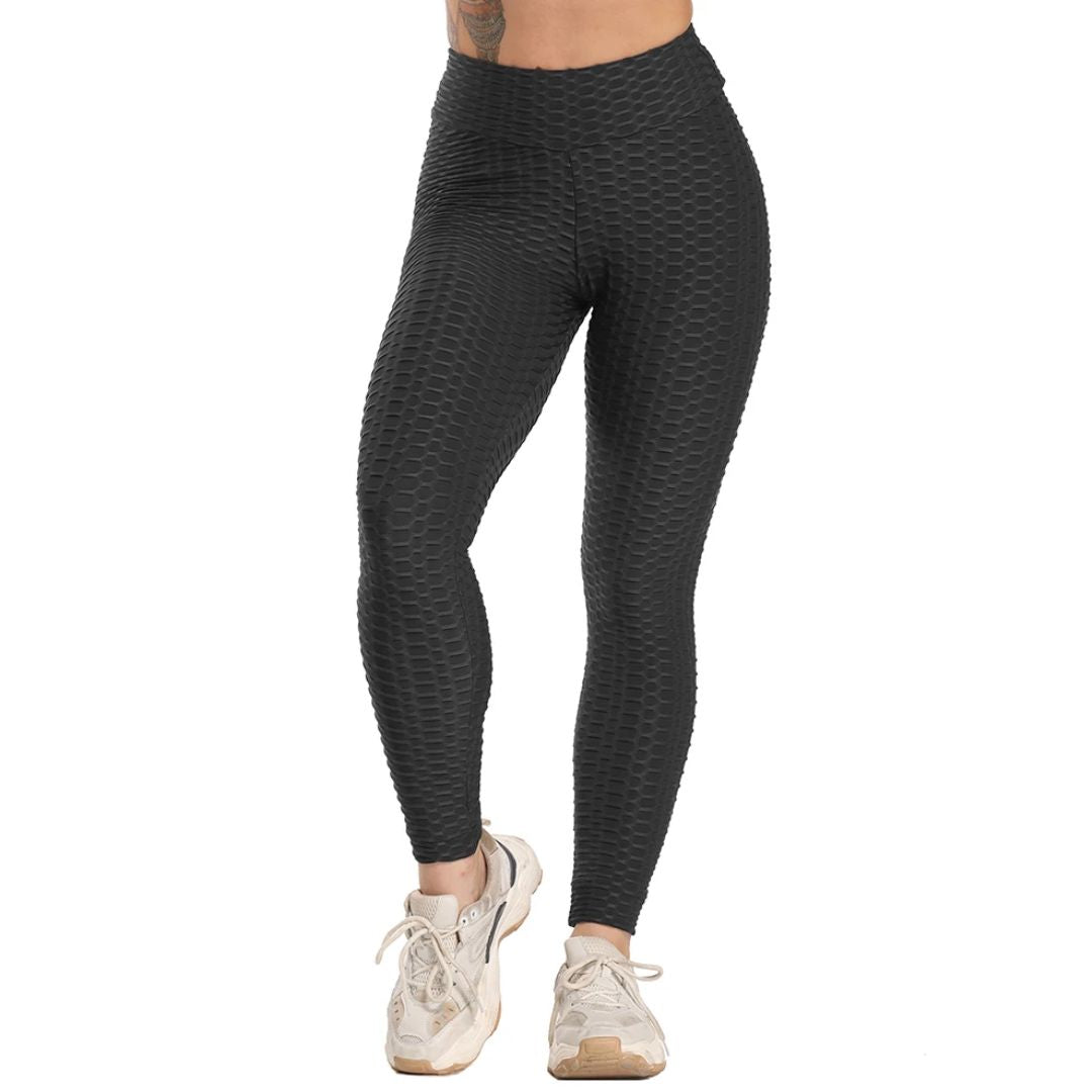 Lara Legging | 1+1 KOSTENLOS