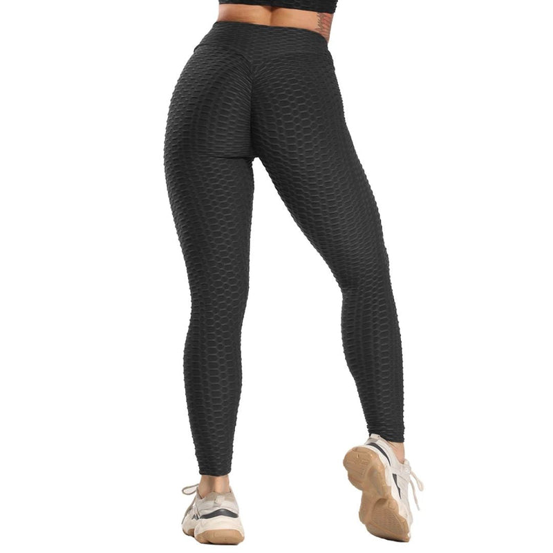 Lara Legging | 1+1 KOSTENLOS