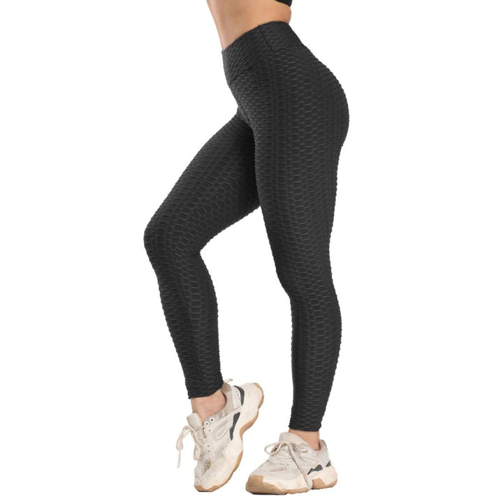 Lara Legging | 1+1 KOSTENLOS