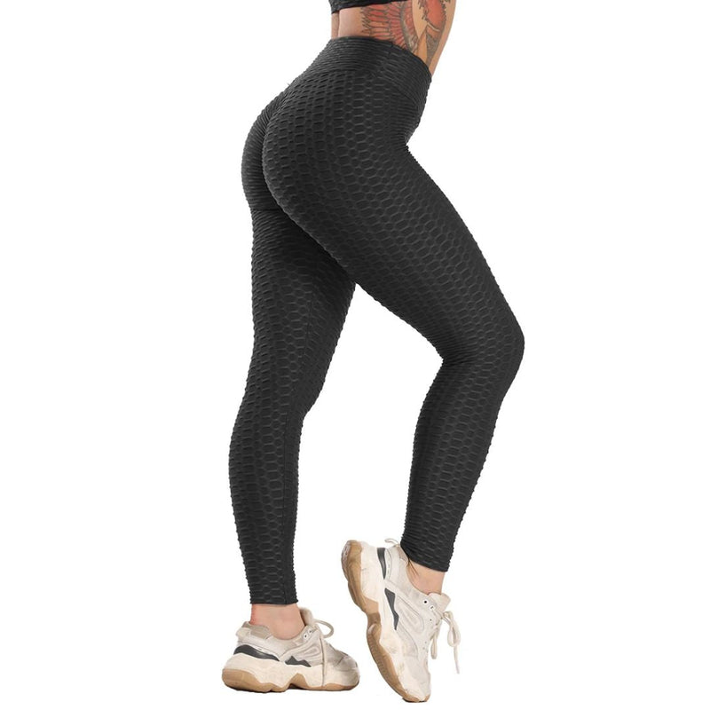 Lara Legging | 1+1 KOSTENLOS