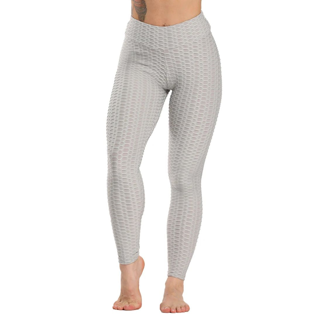 Lara Legging | 1+1 KOSTENLOS