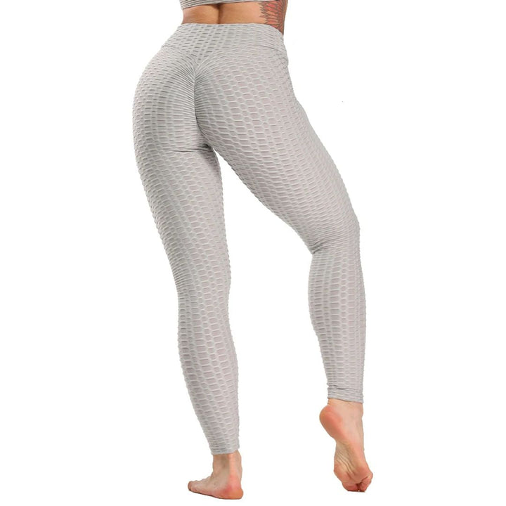 Lara Legging | 1+1 KOSTENLOS