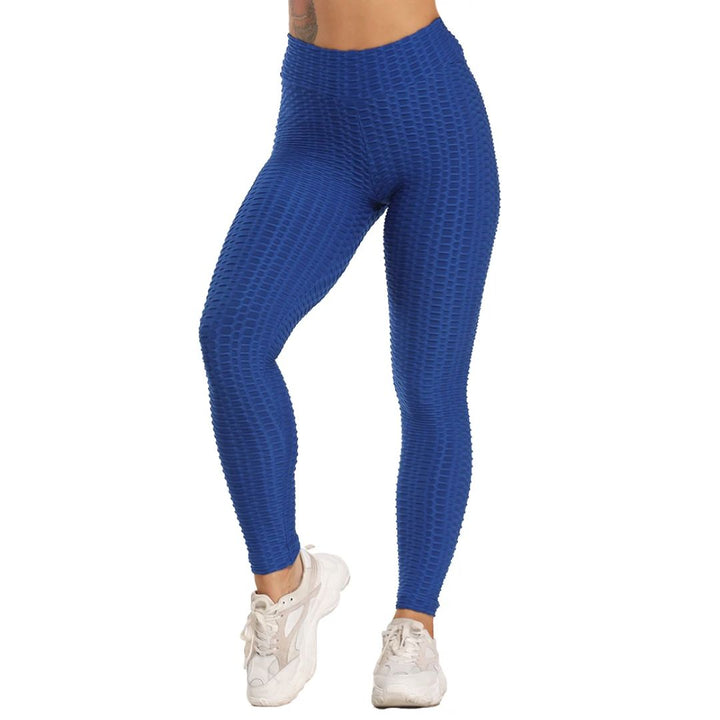 Lara Legging | 1+1 KOSTENLOS