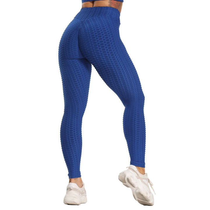 Lara Legging | 1+1 KOSTENLOS