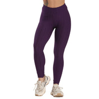 Lara Legging | 1+1 KOSTENLOS