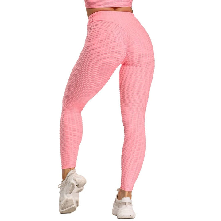 Lara Legging | 1+1 KOSTENLOS