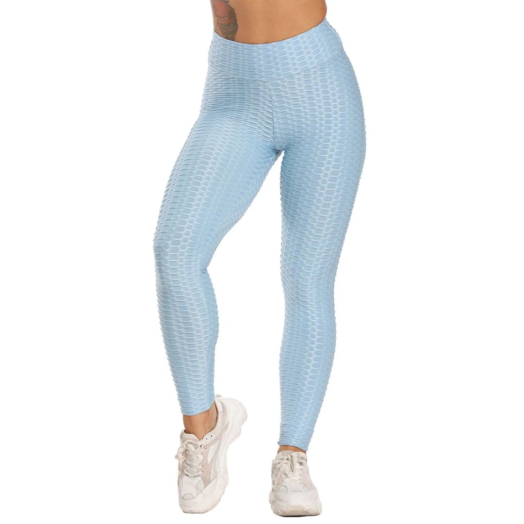 Lara Legging | 1+1 KOSTENLOS