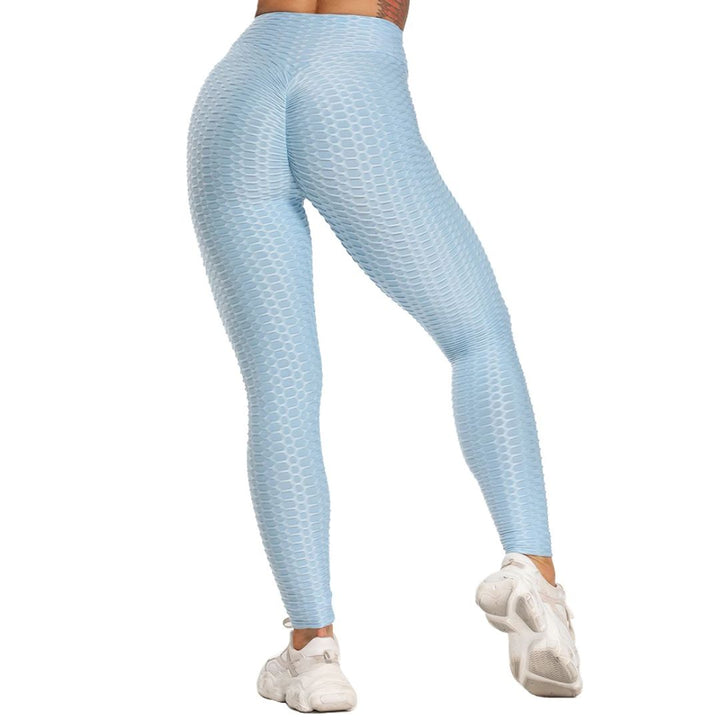 Lara Legging | 1+1 KOSTENLOS