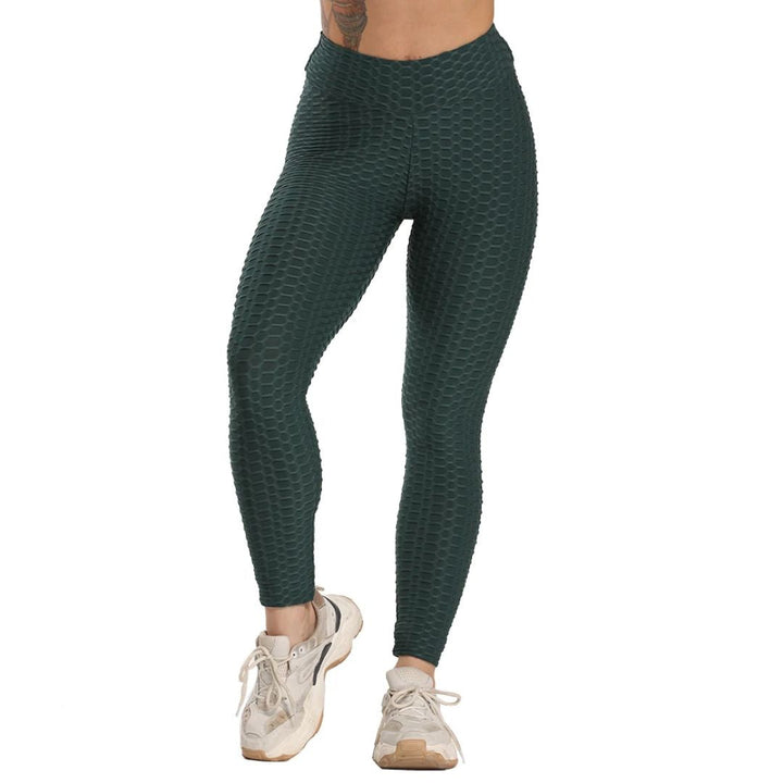 Lara Legging | 1+1 KOSTENLOS