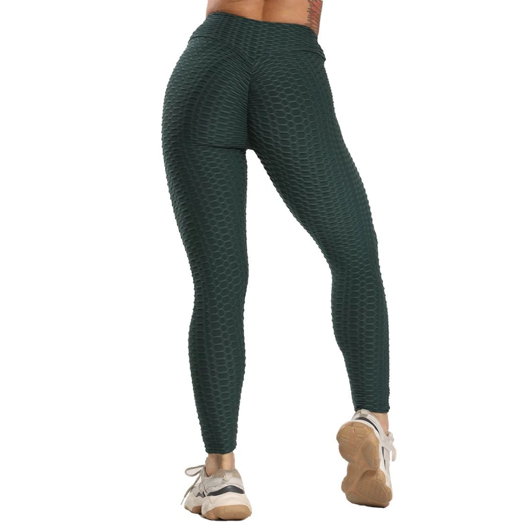 Lara Legging | 1+1 KOSTENLOS