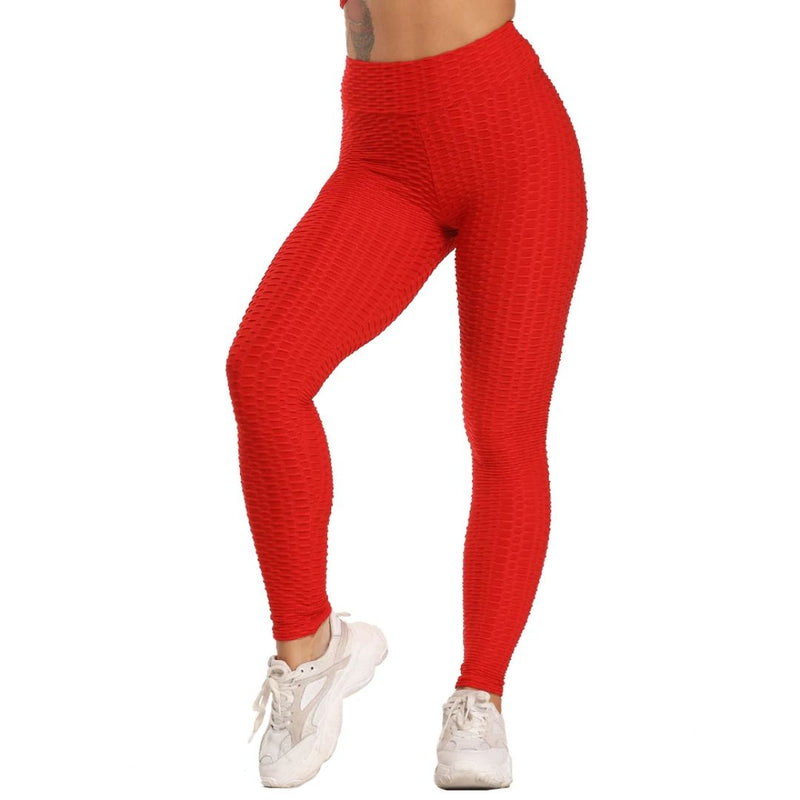 Lara Legging | 1+1 KOSTENLOS