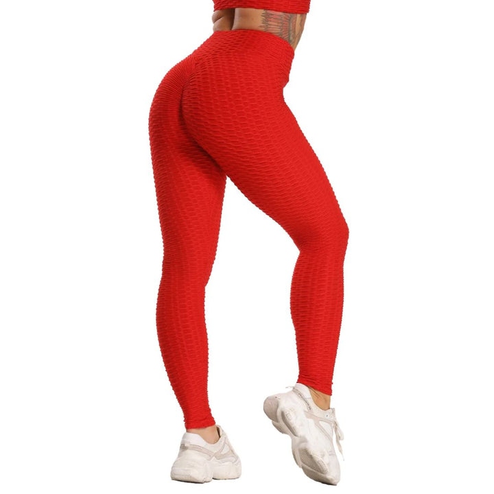 Lara Legging | 1+1 KOSTENLOS