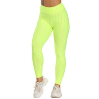 Lara Legging | 1+1 KOSTENLOS