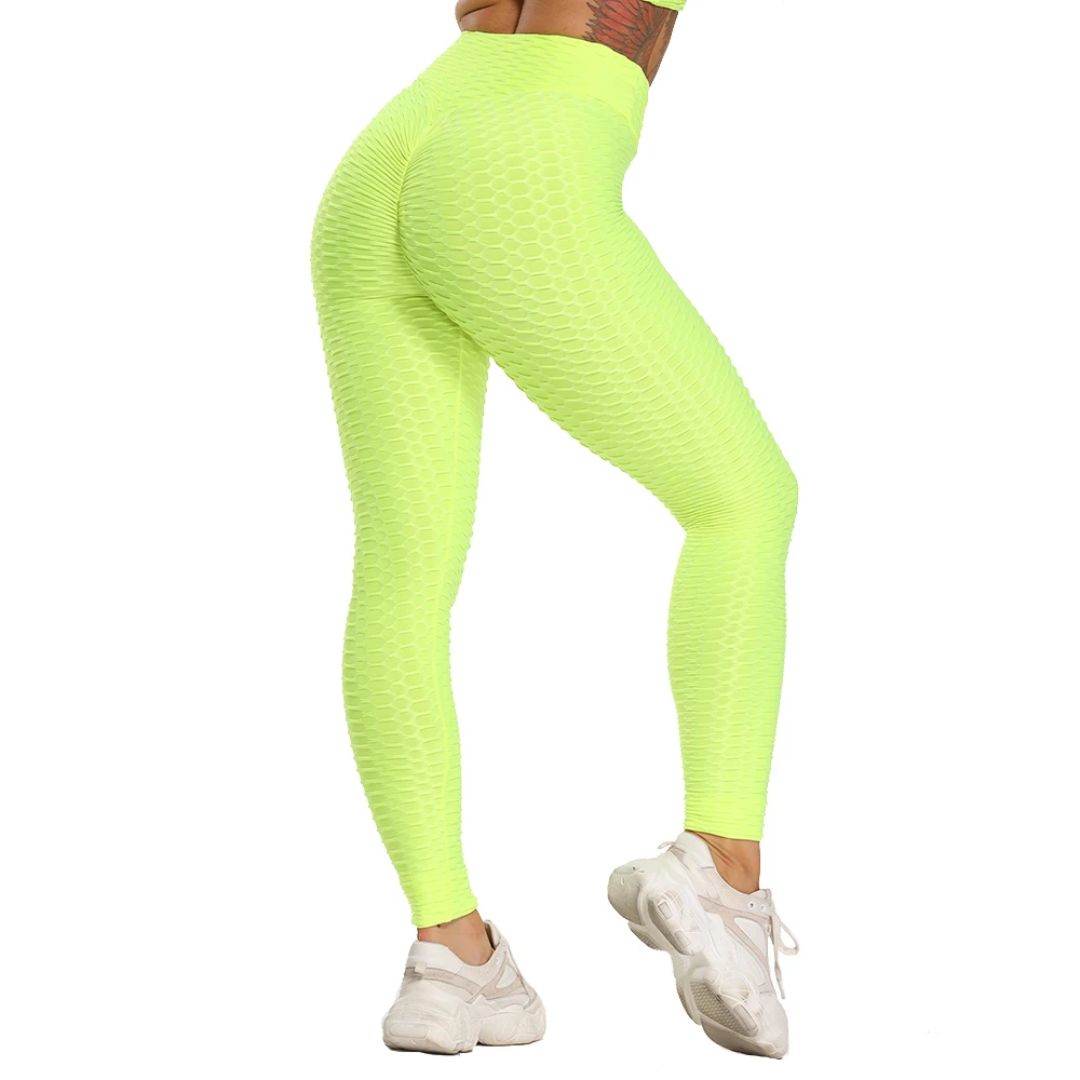 Lara Legging | 1+1 KOSTENLOS