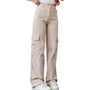 Amy elegante Cargo-Hose