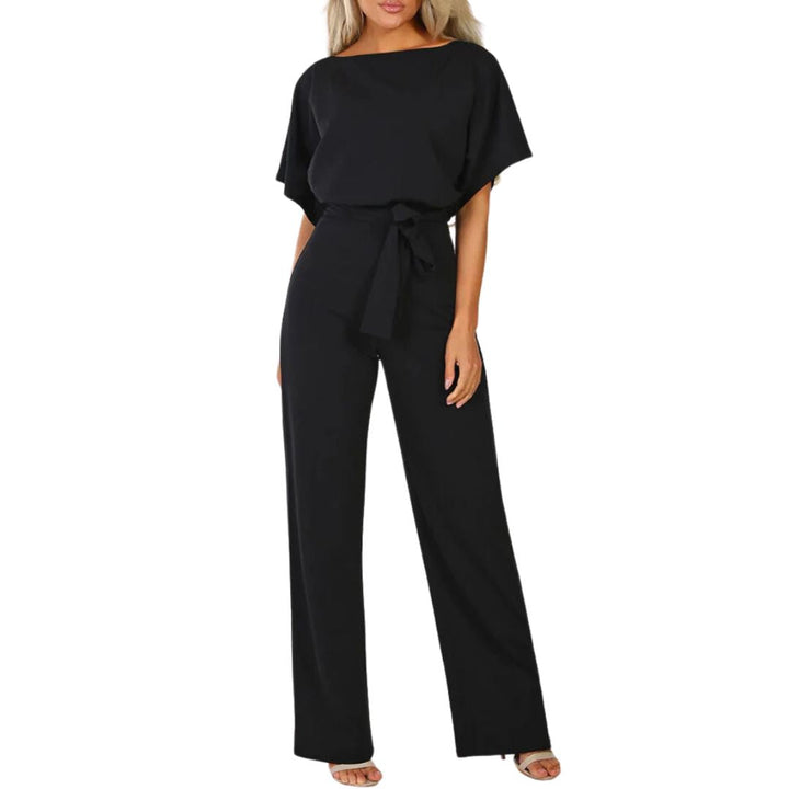 Lucille Trendiger Jumpsuit