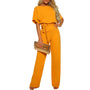 Lucille Trendiger Jumpsuit