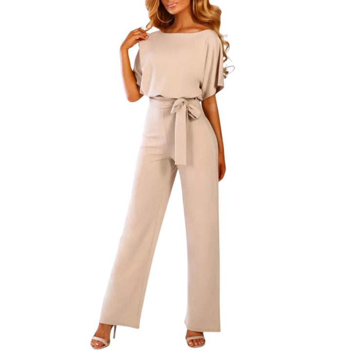 Lucille Trendiger Jumpsuit