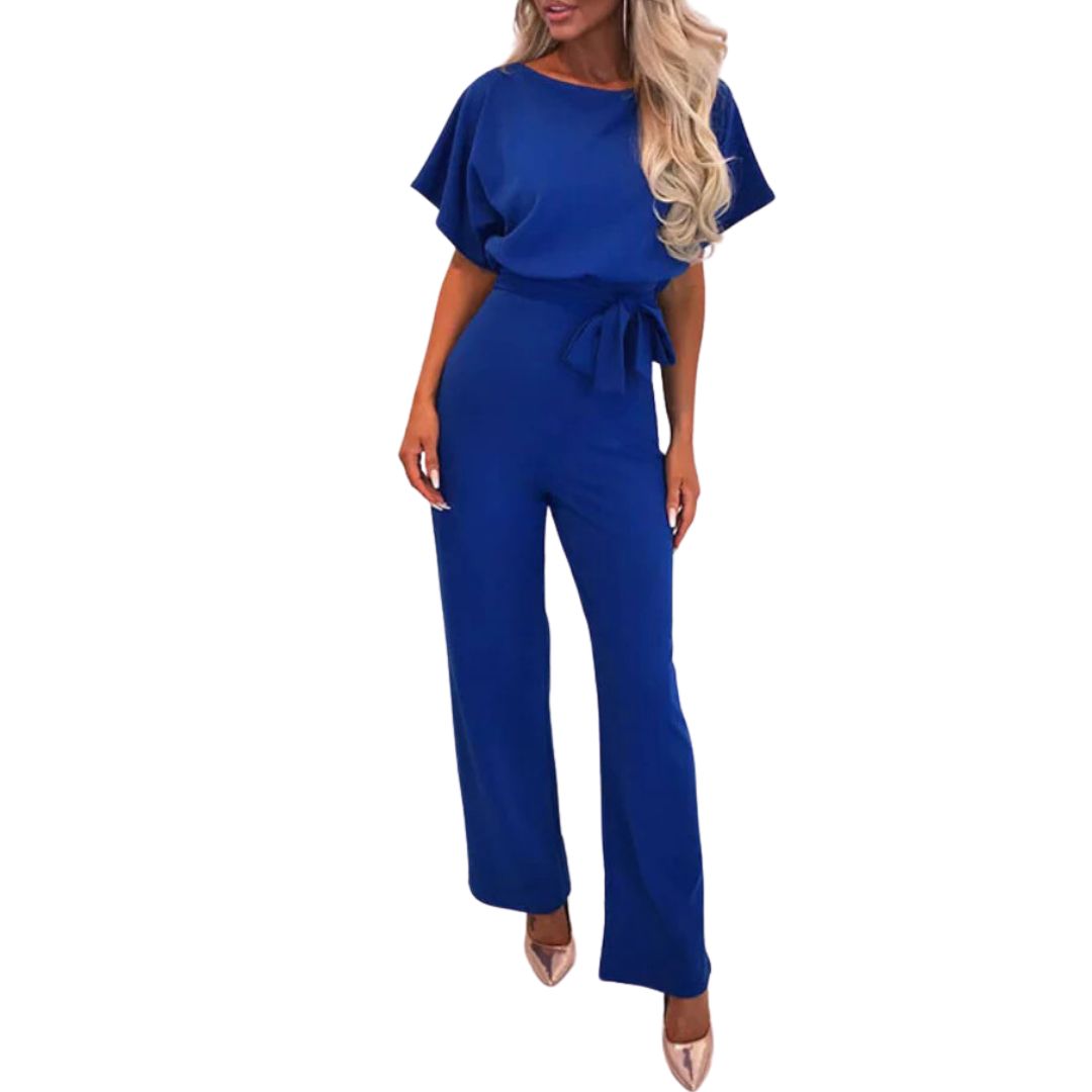 Lucille Trendiger Jumpsuit