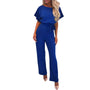 Lucille Trendiger Jumpsuit